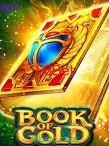 BookofGold