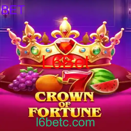CrownofFortune