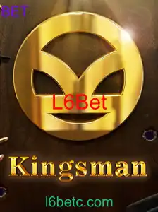 Kingsman
