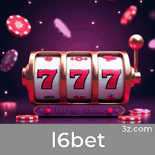 Estratégias Avançadas de Crash e Valor de Jogo na l6bet