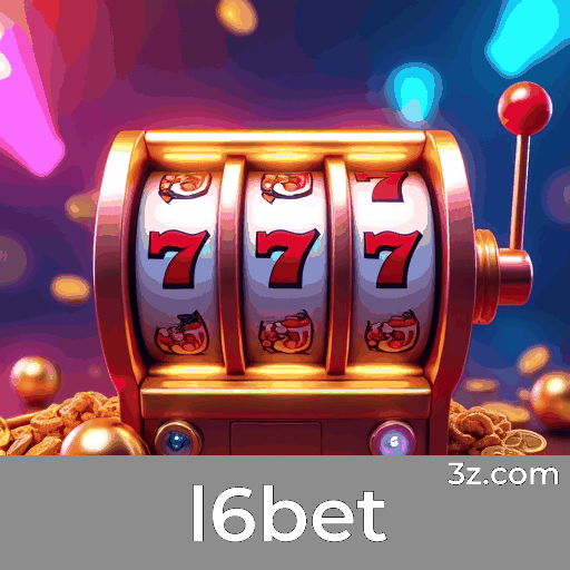 Estratégias Avançadas de Crash e Valor de Jogo na l6bet