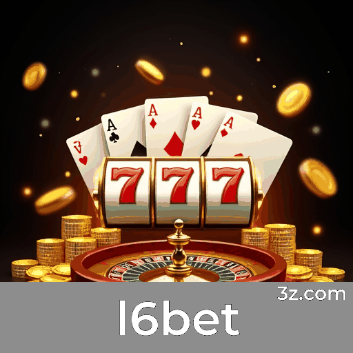 l6bet: Seu Cassino Online Premiado e Seguro