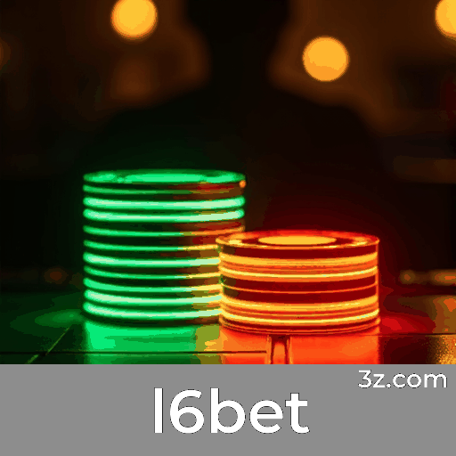 Domine Jogos de Cassino com l6bet: Estratégias Essenciais