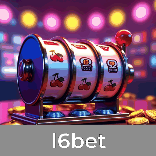 Experimente o Acesso Seguro Instantâneo na l6bet