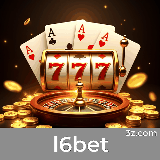 L6bet: Apostas Simplificadas com Nosso Aplicativo Imersivo