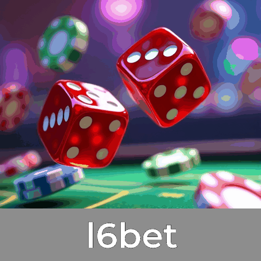 Experimente o Acesso Seguro Instantâneo na l6bet