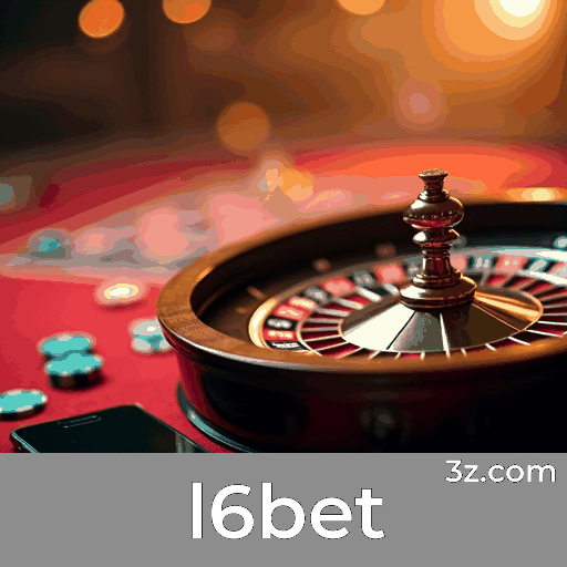 L6bet: Apostas Simplificadas com Nosso Aplicativo Imersivo