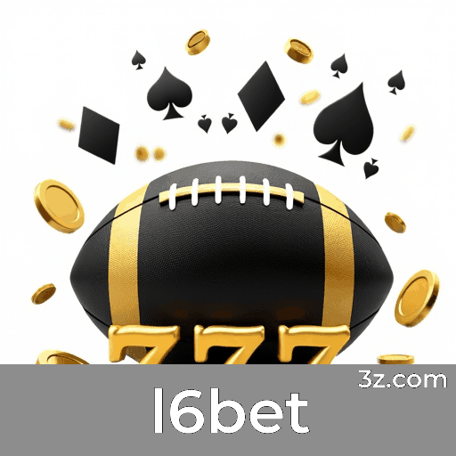 Domine Jogos de Cassino com l6bet: Estratégias Essenciais