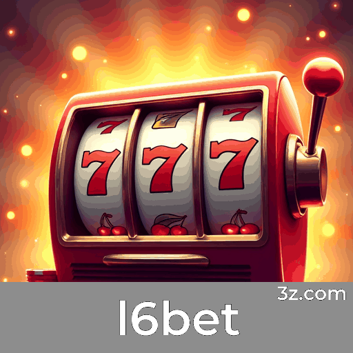 L6bet: Plataforma Segura e Rápida para Brasileiros