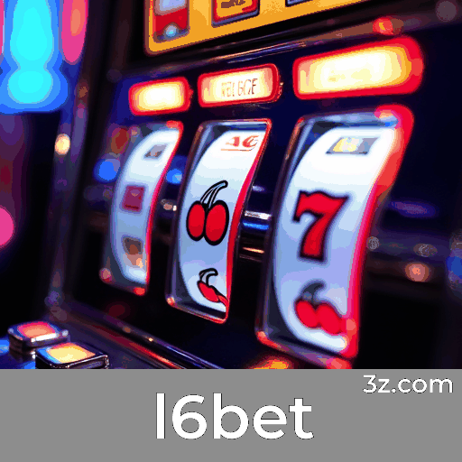 l6bet verde: Responsabilidade e Sustentabilidade no Jogo