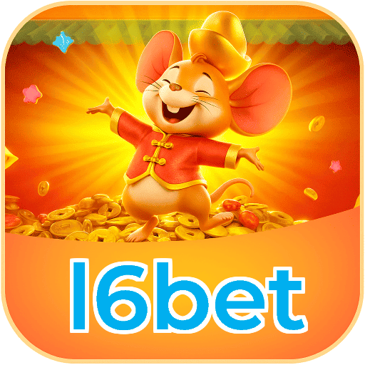 l6bet Logo