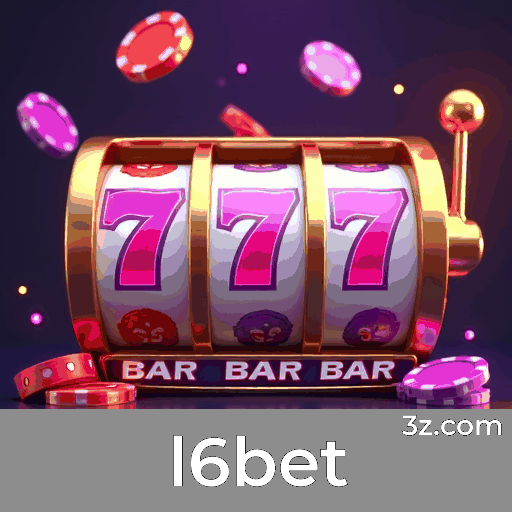 l6bet e bônus: Estratégias para maximizar valor