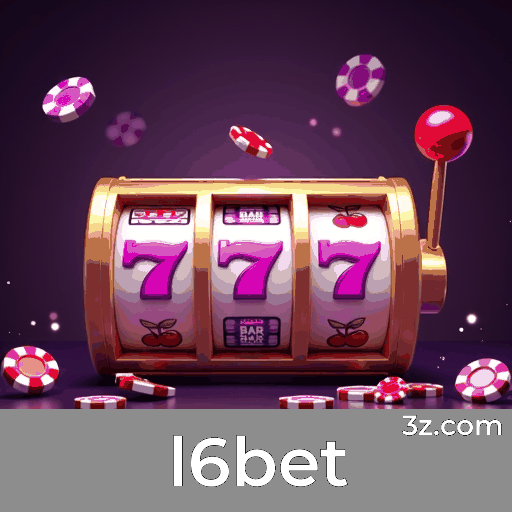 l6bet verde: Responsabilidade e Sustentabilidade no Jogo